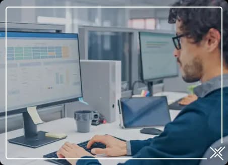CI/CD Automation for Acumatica ERP