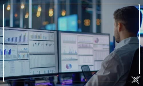 Innovative Acumatica Customization for Seamless Operations