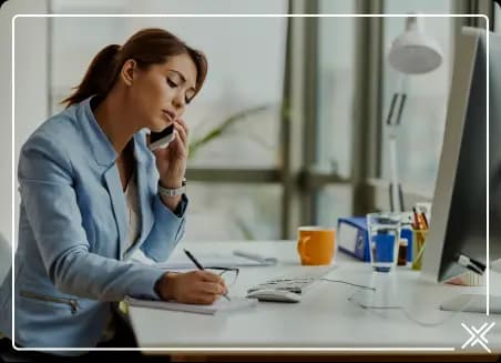 Call Attempt-Based Lead Disqualification & Campaign Prioritization