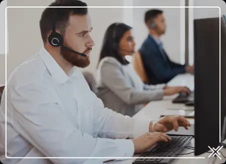 Streamlining Customer Invitations: Empowering CSRs with Automated and Scalable Outreach