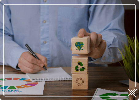 Dynamic Flex ServiceScheduler for Managing Site-Based Service Requests