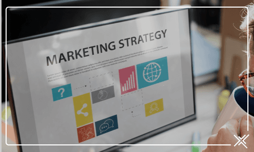 Marketing Maturity Scorecard A Web-based Survey App