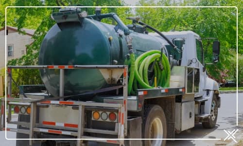 Modernizing Equipment and Process Controls Integration with a Mobile-Friendly Portal