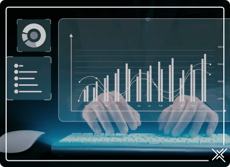 Automated Sales Order Creation in Acumatica Using AI