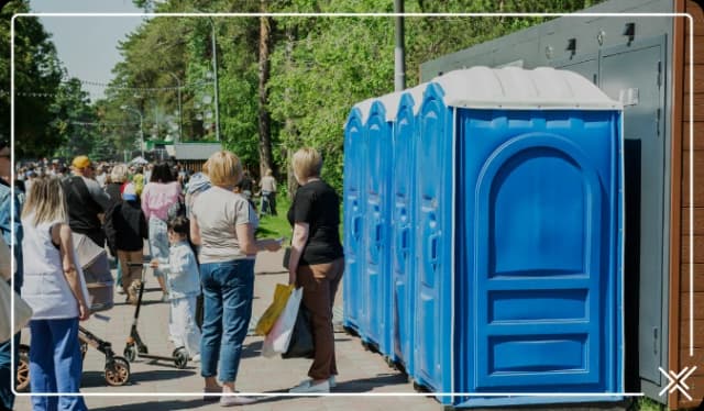 Salesforce Order Fulfilment for Large Utility Rental Events