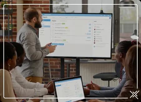 Strengthening Support Operations for a Southern U.S. Based Acumatica VAR