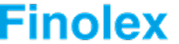 Client logo 3