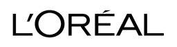 Client logo 0