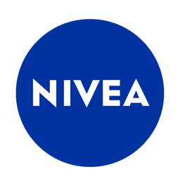Client logo 1