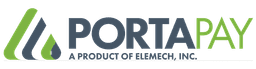 Client logo 5