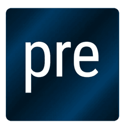 Client logo