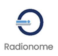 Client logo