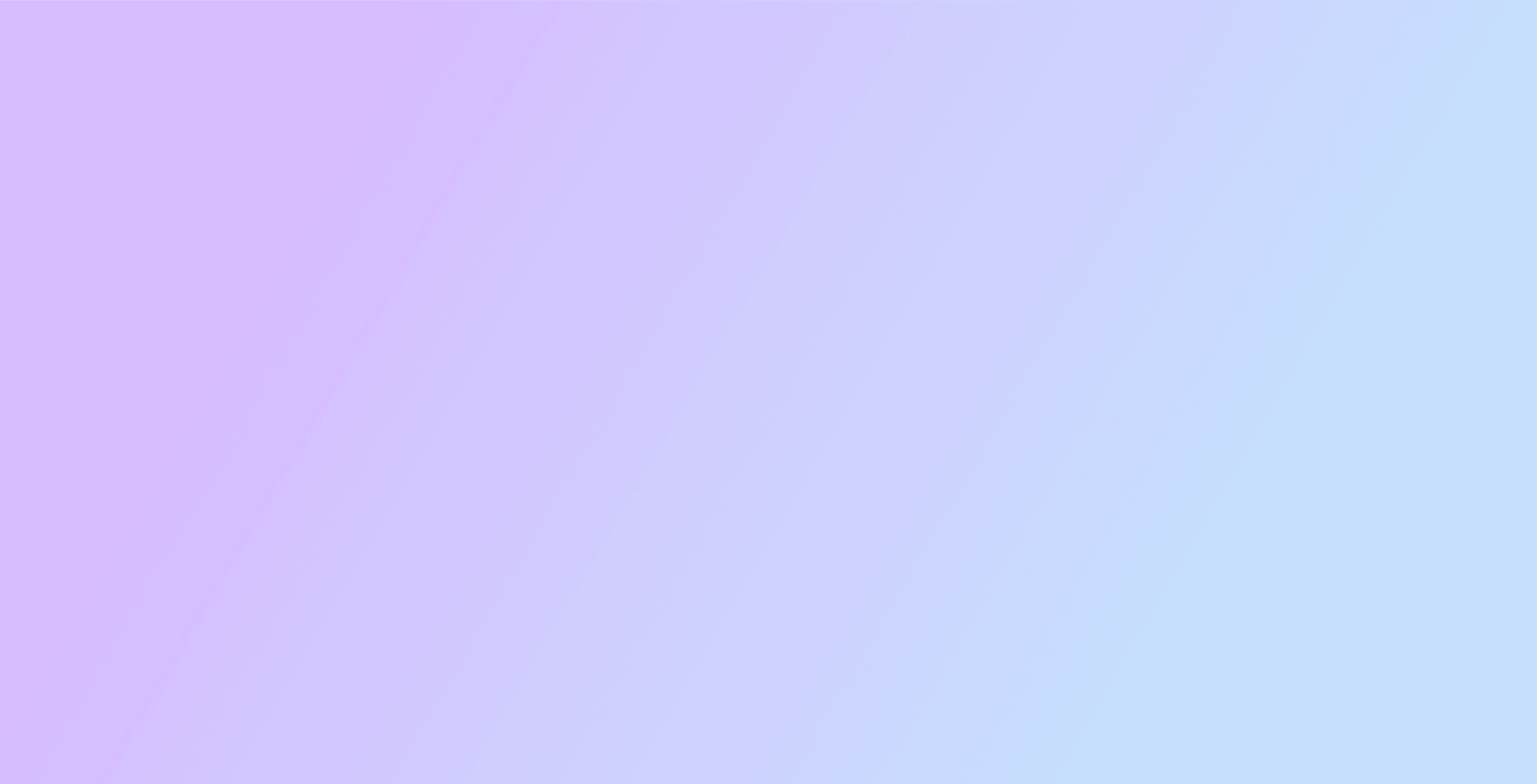 Client Header Background