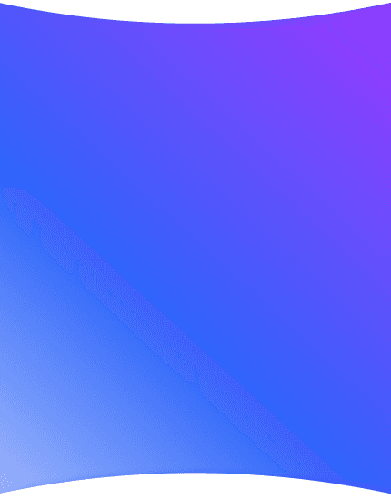 Background Pattern Mobile