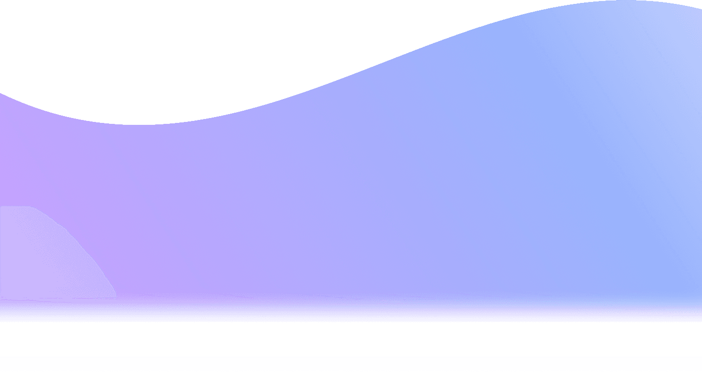wave