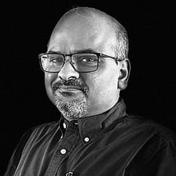 Anand Gugale