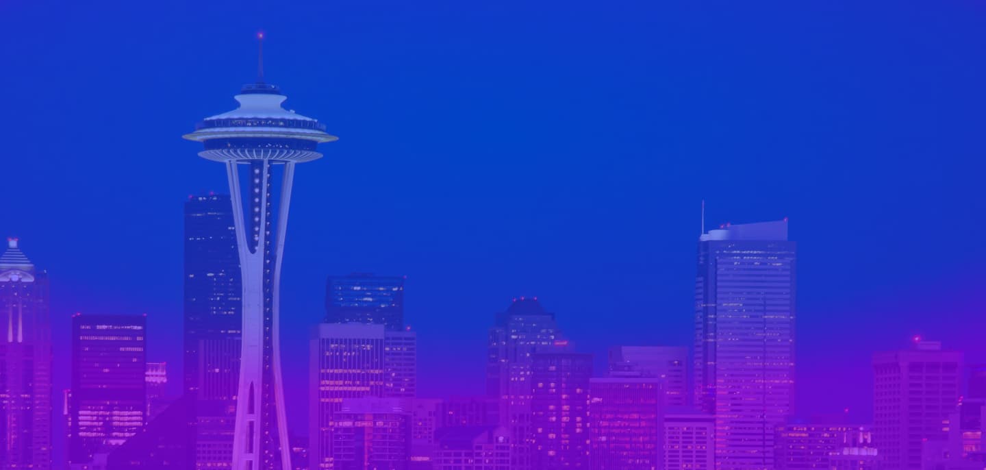 Acumatica Summit background