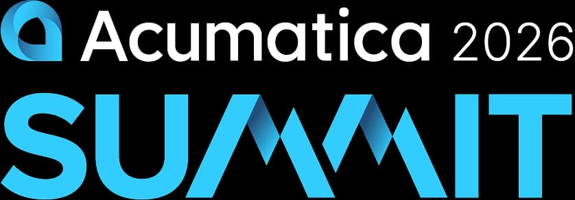 Acumatica platform preview