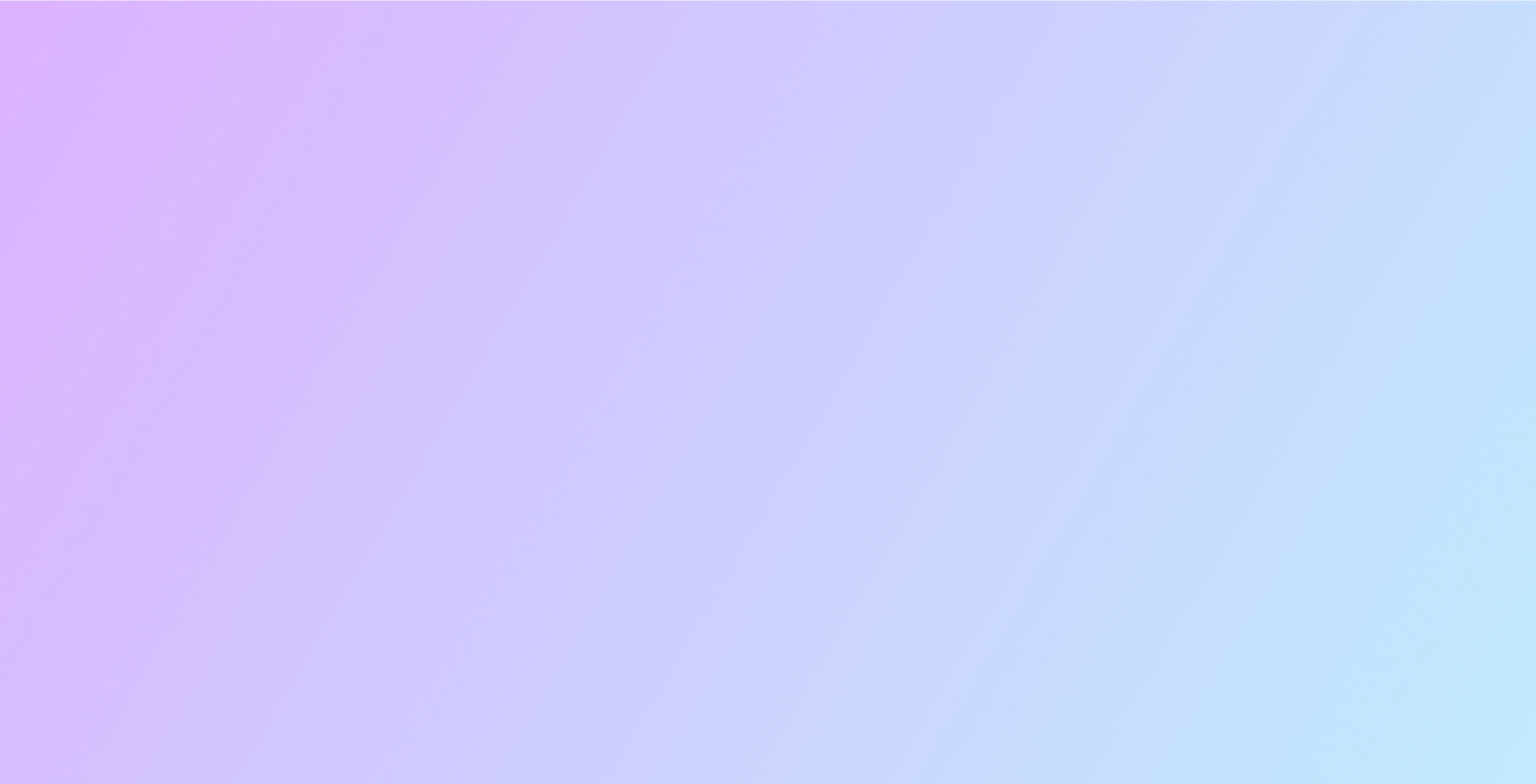 Client Header Background
