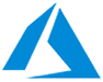 Technology Icon