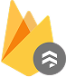 Technology Icon