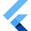 Technology Icon