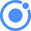 Technology Icon