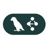 Technology Icon
