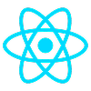 Technology Icon