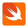 Technology Icon