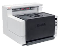 Compact high-speed scanner for bulk document digitization