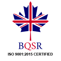 BQSR