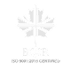BQSR Certification