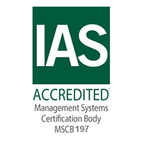 IAS