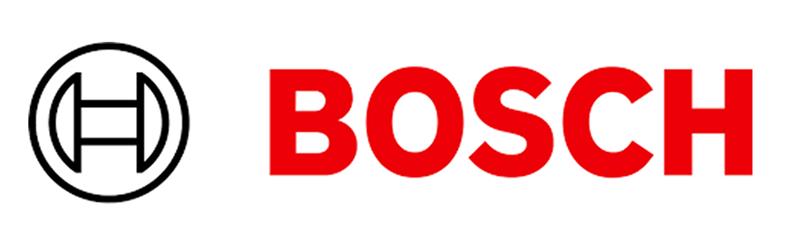{`Client logo ${index}`}