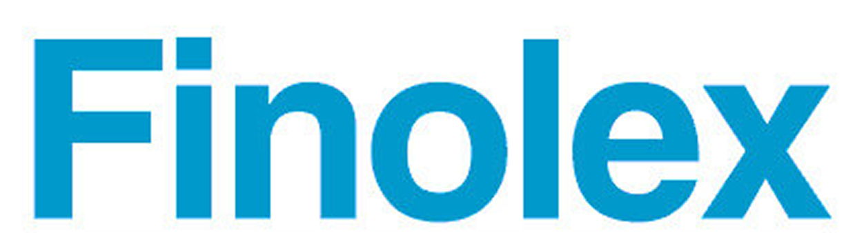 {`Client logo ${index}`}