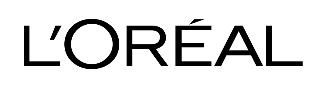 {`Client logo ${index}`}