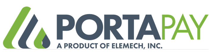 {`Client logo ${index}`}