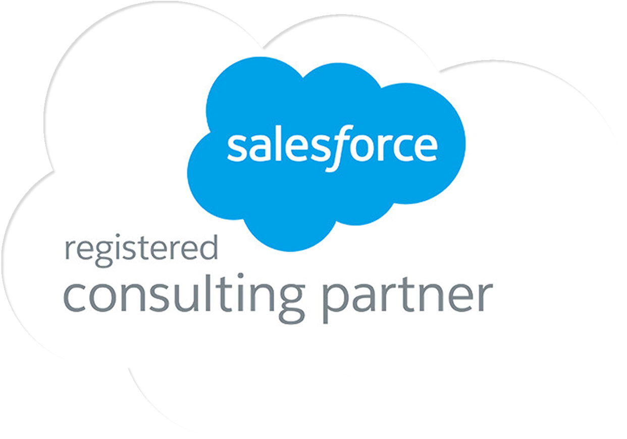 Dreamforce